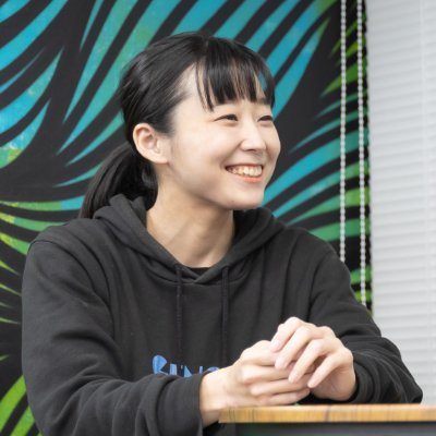 高砂 好 Konomi Takasago