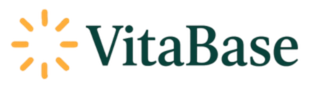 VitaBase